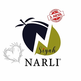 www.narlizeytin.com